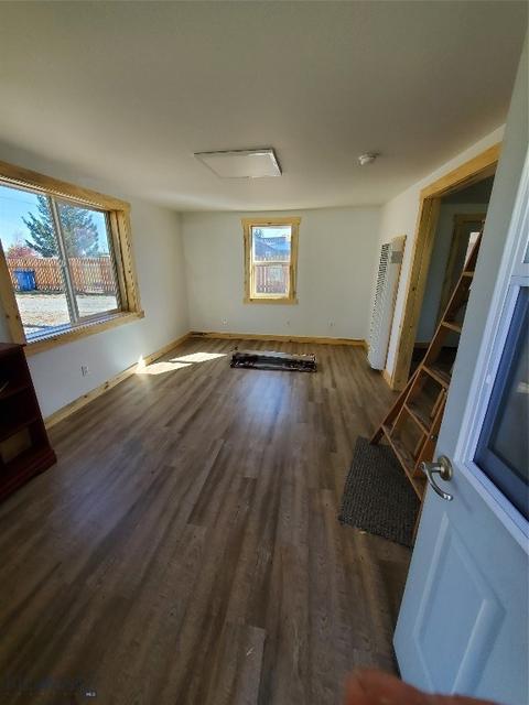 615 E 4th, Big Timber, MT 59011 photo 30