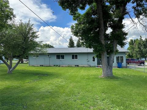 615 E 4th, Big Timber, MT 59011 photo 39