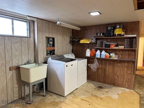 615 E 4th, Big Timber, MT 59011 photo 20