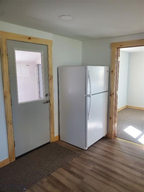 615 E 4th, Big Timber, MT 59011 photo 31