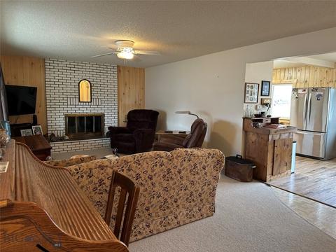 615 E 4th, Big Timber, MT 59011 photo 9
