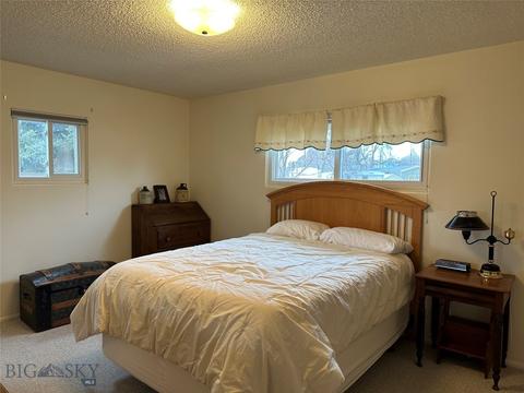 615 E 4th, Big Timber, MT 59011 photo 14