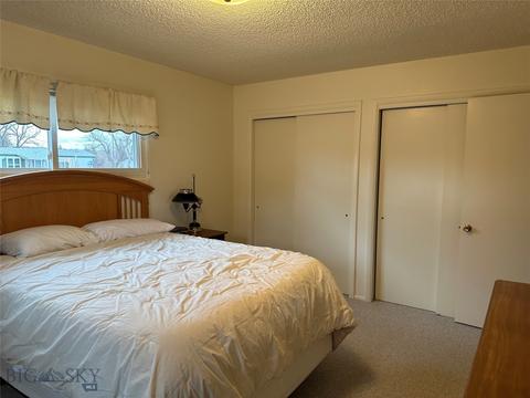 615 E 4th, Big Timber, MT 59011 photo 17