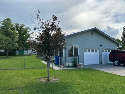 615 E 4th, Big Timber, MT 59011 photo 42