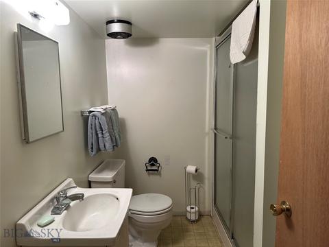 615 E 4th, Big Timber, MT 59011 photo 24