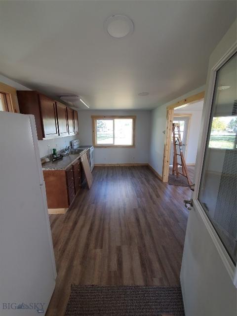615 E 4th, Big Timber, MT 59011 photo 33