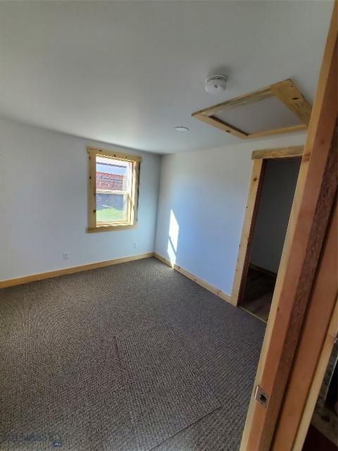 615 E 4th, Big Timber, MT 59011 photo 34