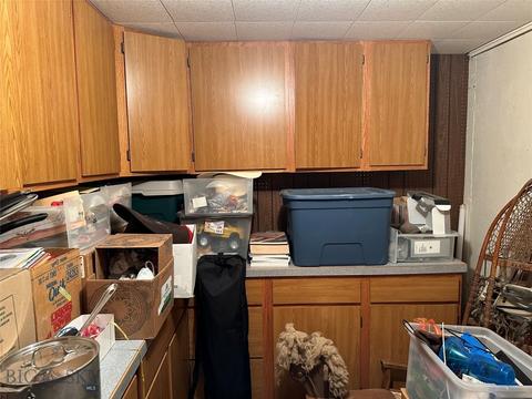 615 E 4th, Big Timber, MT 59011 photo 23