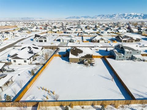 178 Bryson Ln, Bozeman, MT 59718 photo 32