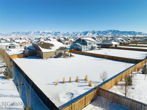 178 Bryson Ln, Bozeman, MT 59718 photo 4