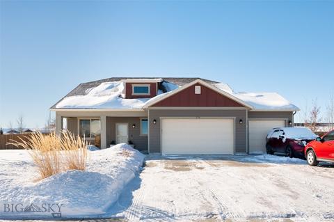 178 Bryson Ln, Bozeman, MT 59718 photo 27