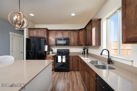 178 Bryson Ln, Bozeman, MT 59718 photo 10
