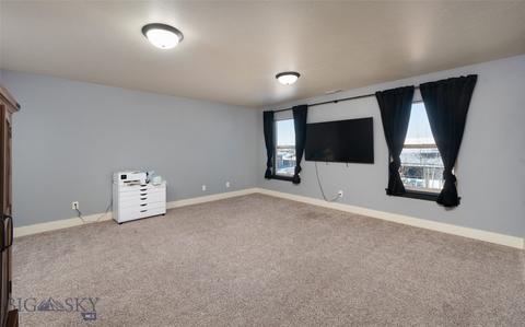 178 Bryson Ln, Bozeman, MT 59718 photo 22