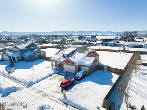 178 Bryson Ln, Bozeman, MT 59718 photo 29