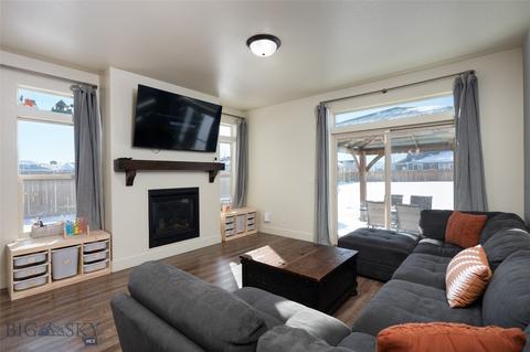178 Bryson Ln, Bozeman, MT 59718 photo 15