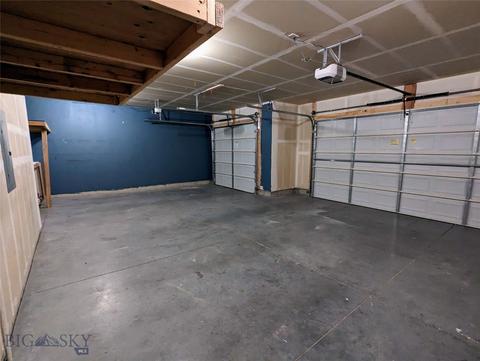 178 Bryson Ln, Bozeman, MT 59718 photo 26