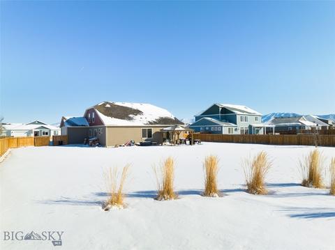 178 Bryson Ln, Bozeman, MT 59718 photo 30