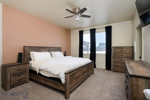 178 Bryson Ln, Bozeman, MT 59718 photo 16