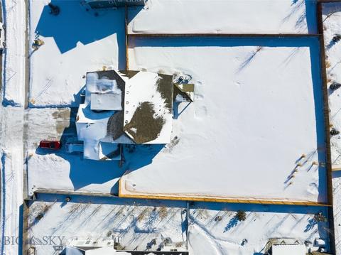 178 Bryson Ln, Bozeman, MT 59718 photo 33