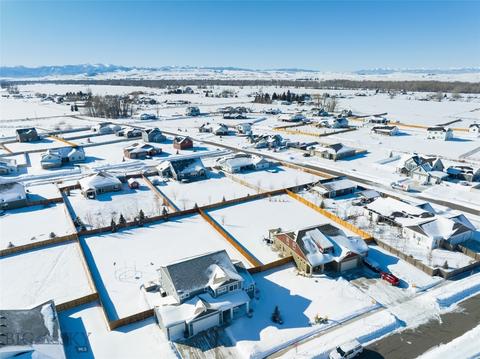 178 Bryson Ln, Bozeman, MT 59718 photo 34