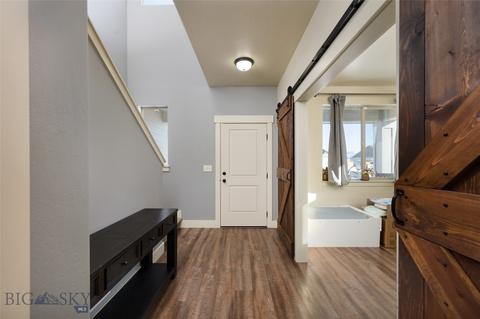 178 Bryson Ln, Bozeman, MT 59718 photo 6