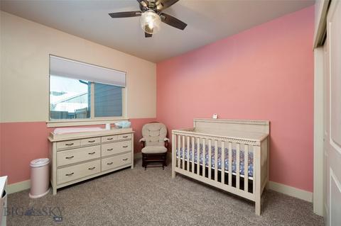 178 Bryson Ln, Bozeman, MT 59718 photo 19