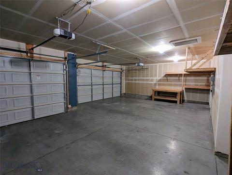 178 Bryson Ln, Bozeman, MT 59718 photo 25
