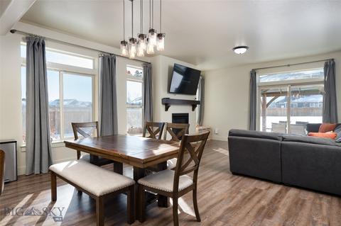 178 Bryson Ln, Bozeman, MT 59718 photo 12