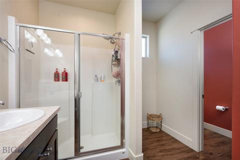 178 Bryson Ln, Bozeman, MT 59718 photo 17