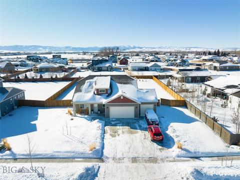 178 Bryson Ln, Bozeman, MT 59718 photo 3