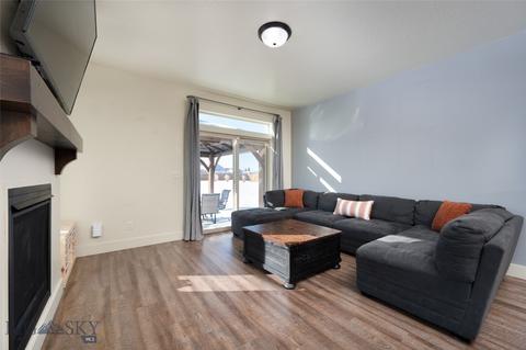 178 Bryson Ln, Bozeman, MT 59718 photo 14
