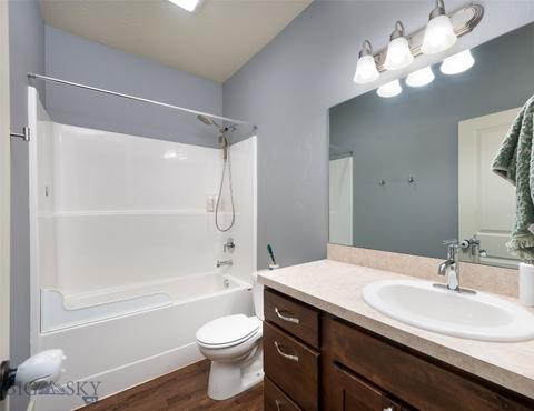 178 Bryson Ln, Bozeman, MT 59718 photo 21