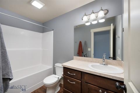 178 Bryson Ln, Bozeman, MT 59718 photo 24