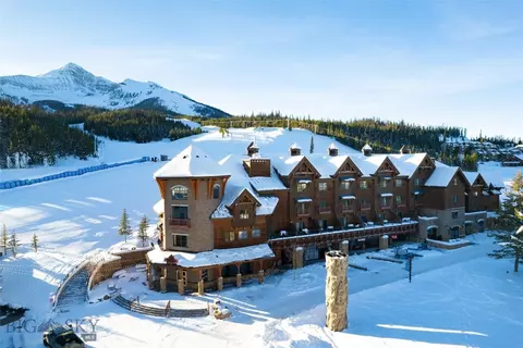 48 Big Sky Resort Rd #402/472, Big Sky, MT 59716