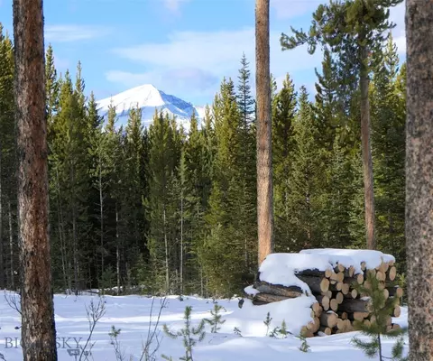 tbd Beaver Crk W, Big Sky, MT 59716