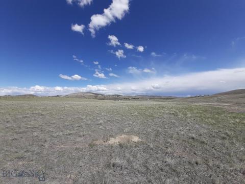 9 Bluebell Rd, Three Forks, MT 59752