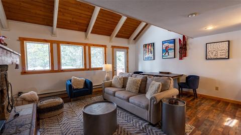2575 Curley Bear Rd #154, Big Sky, MT 59716