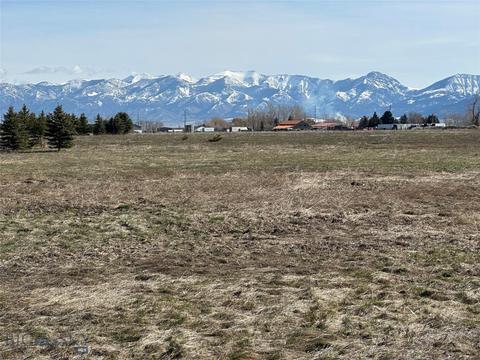 254 Kirkland, Bozeman, MT 59714