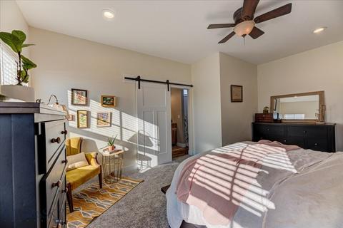 270 Johnson, Dillon, MT 59725 photo 14