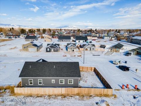 270 Johnson, Dillon, MT 59725 photo 34