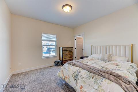 270 Johnson, Dillon, MT 59725 photo 19