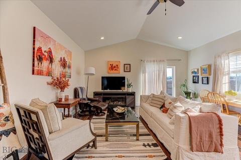 270 Johnson, Dillon, MT 59725 photo 6