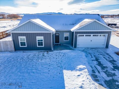 270 Johnson, Dillon, MT 59725 photo 27