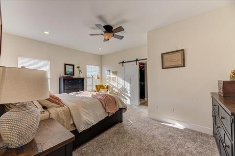 270 Johnson, Dillon, MT 59725 photo 13