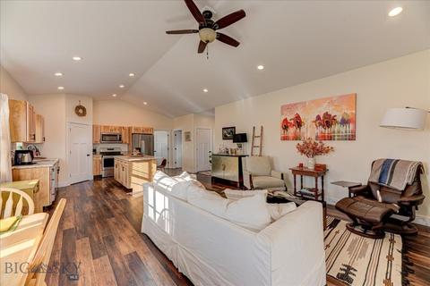 270 Johnson, Dillon, MT 59725 photo 7