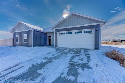 270 Johnson, Dillon, MT 59725 photo 1