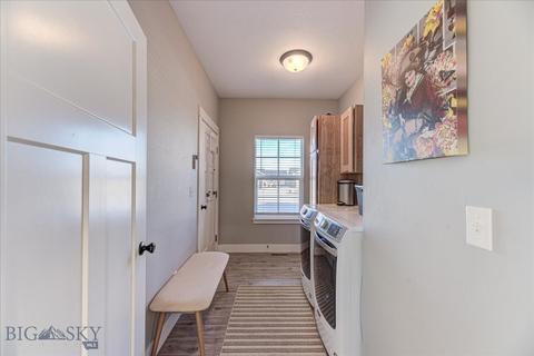 270 Johnson, Dillon, MT 59725 photo 25