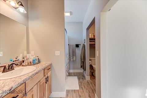270 Johnson, Dillon, MT 59725 photo 17