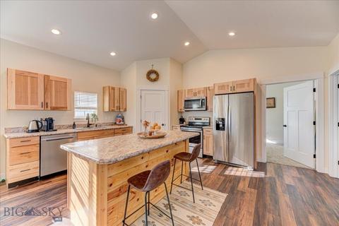 270 Johnson, Dillon, MT 59725 photo 9