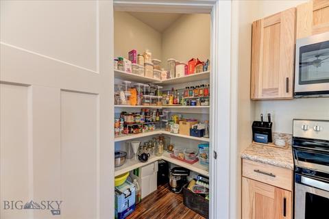 270 Johnson, Dillon, MT 59725 photo 12